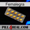 Femalegra cialis1